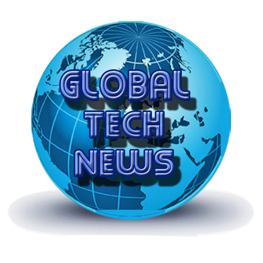 GLOBAL TECH NEWS