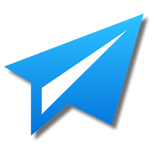 Download Aplikasi Email Me apk gratis untuk Android