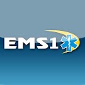 EMS1