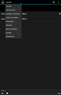 Trance Music Radio(圖7)-速報App