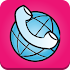 KeKu. Cheap International Calls7.2.3