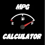 Cover Image of Download MPG Calculator 1.4 APK