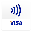 Visa Mobile Prepaid icon