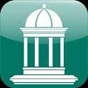 BankPlus logo