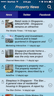 Download Thangesh APK