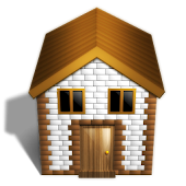 お部屋探し7(大手7社の賃貸・お家検索)