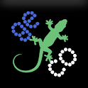 GECO Luce logo