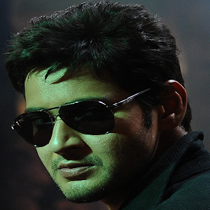 Prince Fans Discussion Board.apk 1.1