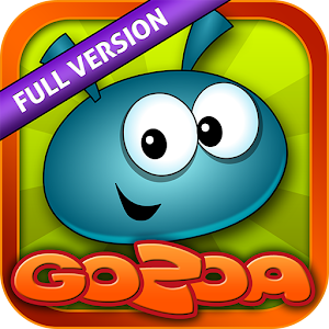 GOZOA - Play & learn math+.apk 1.1.0