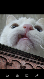 How to mod Camera of the titan patch 0.1.7 apk for laptop
