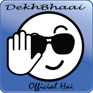 Dekh Bhai Official