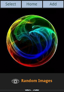 Business App Pages Screenshots 15