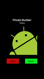 How to get Hide Calls beta 0.9 unlimited apk for pc