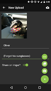How to download imago 0.1.6.4 apk for android