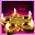 Deepavali Cards Download on Windows