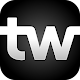 Twiig APK