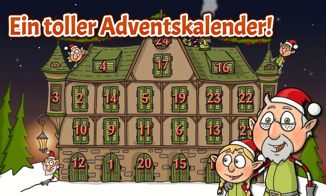 de online casino casino spiele kostenlos de online casino casino spiele kostenlos