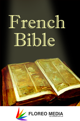 French Bible