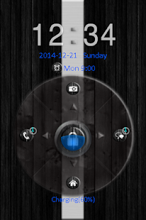 How to install Dark Wood Locker v1.0 unlimited apk for android