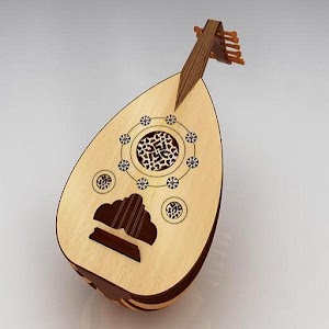 Oud Play for PC and MAC