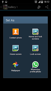 Download Indoor Plants APK for Android