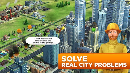 [JEU ANDROID - SIMCITY BUILDIT] Construisez et manager votre ville [Gratuit/achat In app] NsFa51XV2X9znqzrQBFXTzDZIb2NgELgoqitlHy73m4xQL_xuY3VLVk7TQaLXKi3O1pA=h310