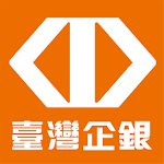 Cover Image of Télécharger 台灣企銀證券 6.311.1175.TBB6 APK