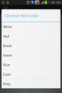 Download Quik Read APK for PC