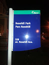 Rosehill park