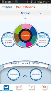 Download Car & Fleet Manager Pro APK for Android