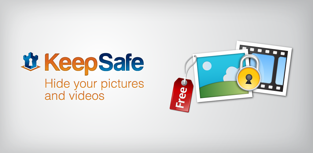 It safe to use this. Keepsafe. keepsafe 2015-. keep safe picture. safe pics.