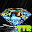 live wallpapers diamonds Download on Windows