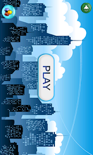How to mod Flying Robot 1.0 mod apk for bluestacks