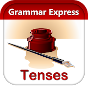 Grammar Express : Tenses