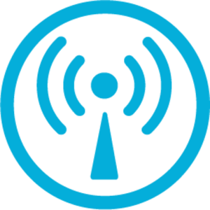 kill wifi.apk 2.0