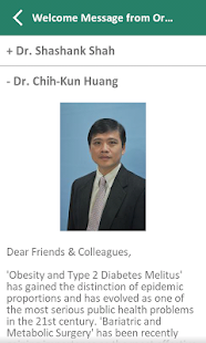 How to mod Metasurgasia lastet apk for bluestacks