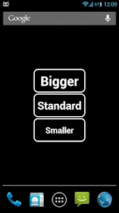 nso348X5-kG5lmmigWNhbSgP2PQgQt_exlaJ91y27NZqq87HYfRZE_NrjoYPpxhPlHs=h310-rw
