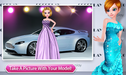 fashion coconut poster 15