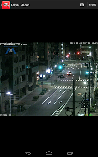 live camera viewer world webcam