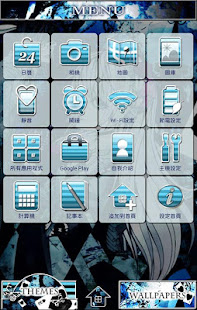 幻想主題　愛麗絲的幻想世界(圖2)-速報App