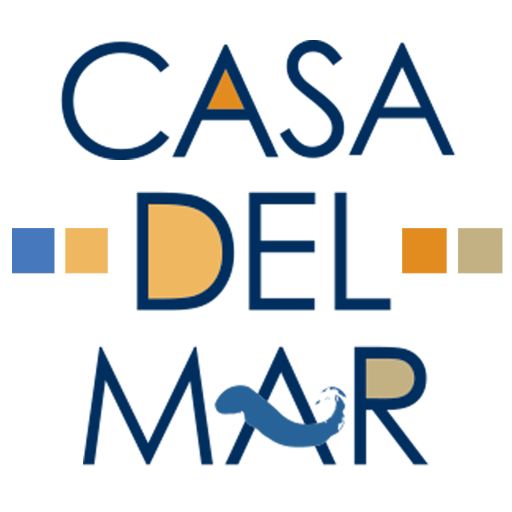 Casa Del Mar UK