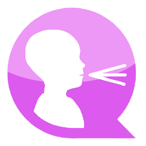 Woosa 1.3