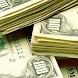 Currency Converter Pro