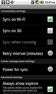Titanium Media Sync(圖5)-速報App