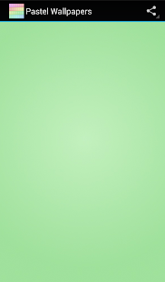 Pastel Color Wallpapers(圖4)-速報App