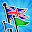 Learn English words Download on Windows