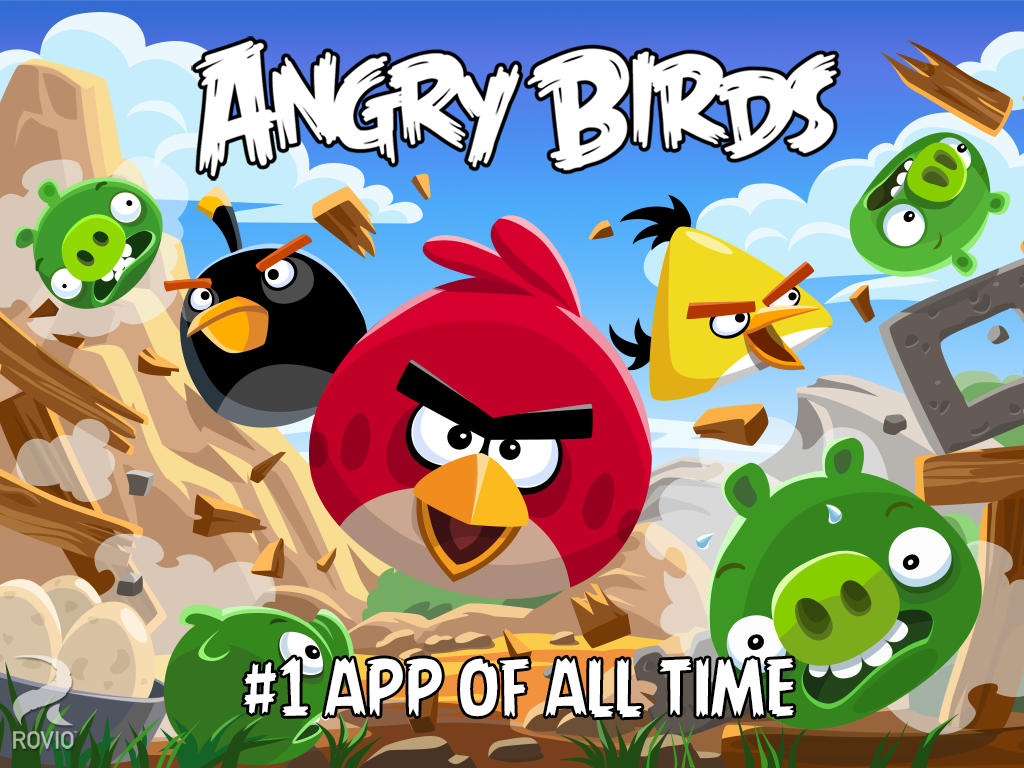 Angry Birds Nt7lisvneE-S-W1SP8hjfLD-JVrX_cuWLJaT2eKKn4LmvpzscqwXS1vnl_GSN95JCm2P=h900-rw