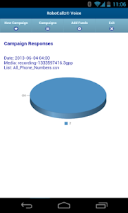 How to download RoboCallz® Voice Broadcast 3.0.0 mod apk for android