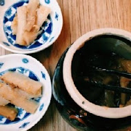 天吉屋(板橋大遠百店)