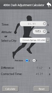 How to install Track and Field Cipher Free patch 1.1 apk for android